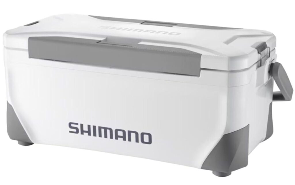 2024】釣りに使えるクーラーボックスおすすめ10選 本格的な夏の到来前