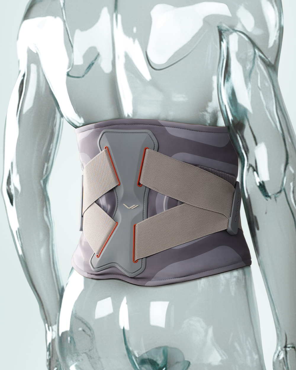 3ステップで、「股関節に原因がある腰痛」を徹底解消！