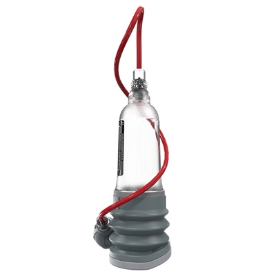 バスメイト ハイドロエクストリーム7の商品詳細:海外 SMグッズ 通信