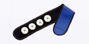 株式会社ヘルスサイエンス[東洋医学から生まれた、コリ・痛み専門の