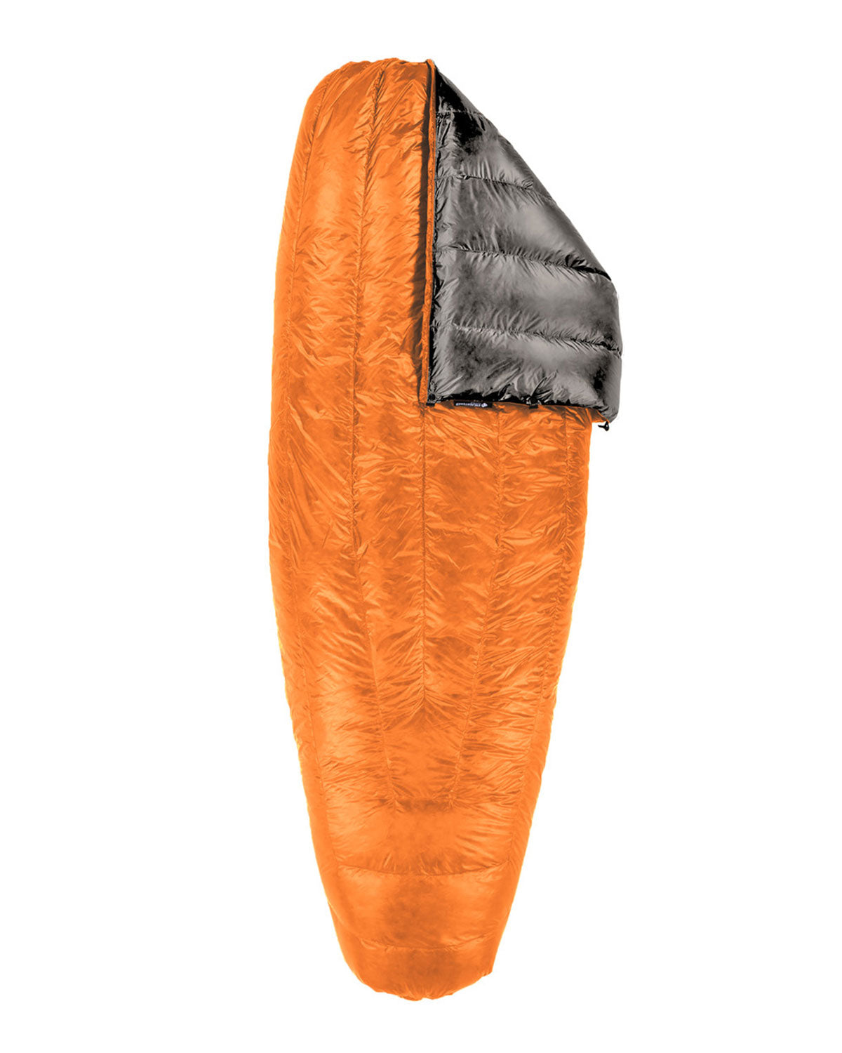 Enlightened Equipment Revelation 850 30°F ｜3.5シーズン対応 UL