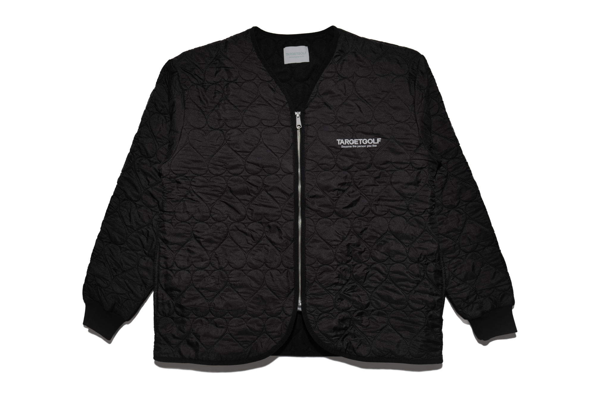 24A/W – targetgolf-shop