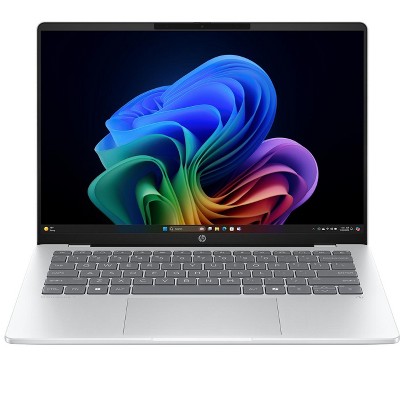 HP Pavilion Laptop Computer 13.3