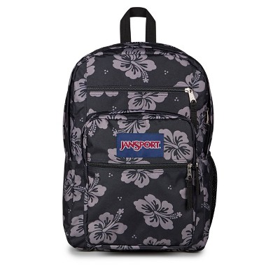 JanSport Big Student 17