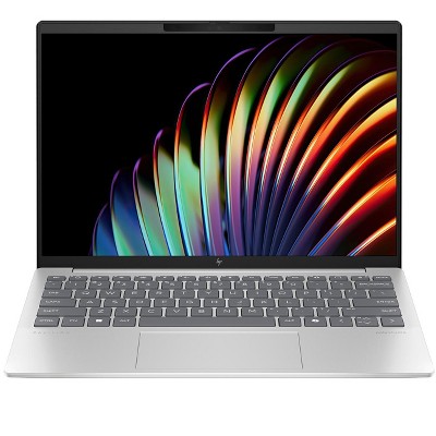 HP Pavilion Laptop Computer 13.3