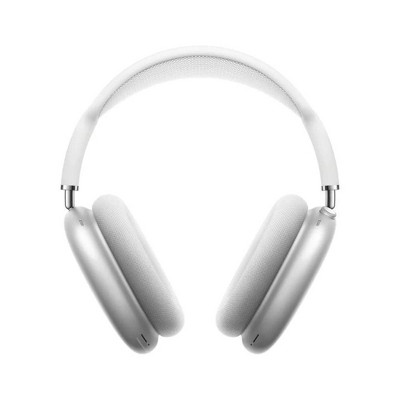 Refurbished Apple AirPods Max Bluetooth Wireless Headphones