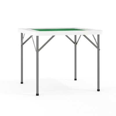 Flash Furniture Silas 34.5