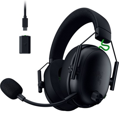 Razer BlackShark V3 Headset for Xbox : Target