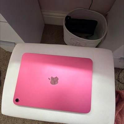 Apple iPad (A16) 11-inch Wi-Fi 128GB (2025, 11th generation