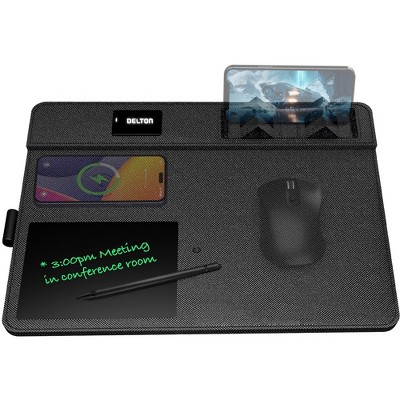 Apple Magic Trackpad - Black Multi - Touch Surface : Target