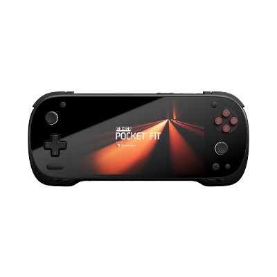 KONKR Pocket FIT G3 Gen3, 8 GB RAM, 128 GB Storage, Phantom Black