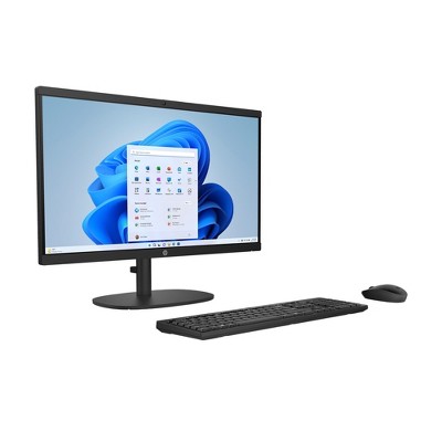 Dell Inspiron 3280 AIO - Ryzen, SSD, Windows 11