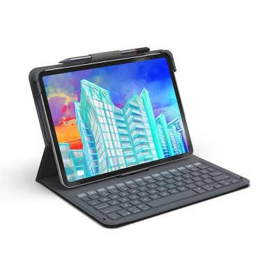 Apple Magic Keyboard Folio for iPad (A16 and 10th generation) : Target