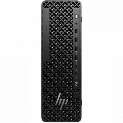 HP Z2 G1i Workstation - Intel Core Ultra 7 265K - 32 GB - 1 TB SSD