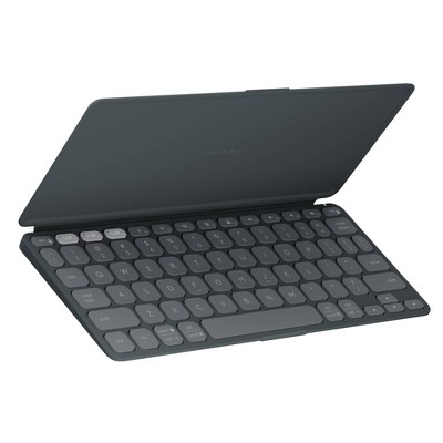 Apple Smart Keyboard for iPad - Black : Target