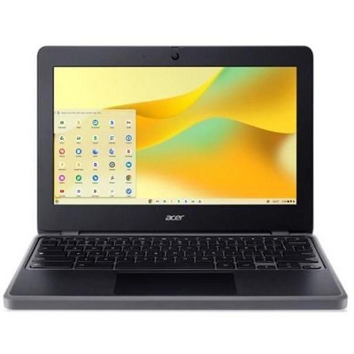 HP Fortis x360 G5 11.6