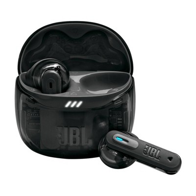 JBL Tune Flex 2 Edition True Wireless Noise Cancelling Earbuds