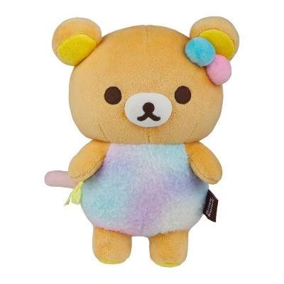 Korilakkuma San-X Original Amusement Park Series Plush : Target