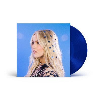 Freya Skye - stardust [Translucent Cobalt Blue 12