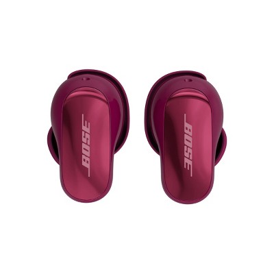 Bose QuietComfort Ultra Earbuds (2nd Gen) : Target