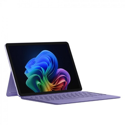 Microsoft Surface Laptop Studio 2 14.4