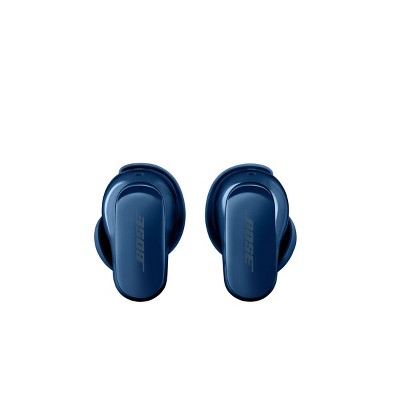 Bose QuietComfort Ultra Noise Cancelling Bluetooth Wireless