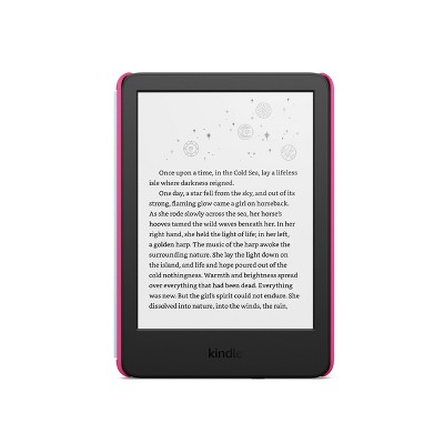 Amazon Kindle Paperwhite Signature Edition (2024) - Metallic