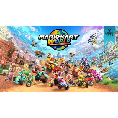 GUEST_d9b94336-8684-45d7-a27e-