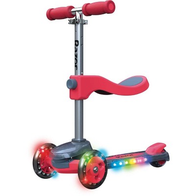 Razor Rollie DLX Scooter : Target