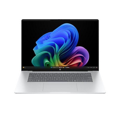 HP Pavilion Laptop Computer 13.3