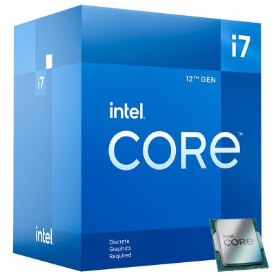 Intel Core i9-14900KF Unlocked Desktop Processor - Up to 6.0 GHz