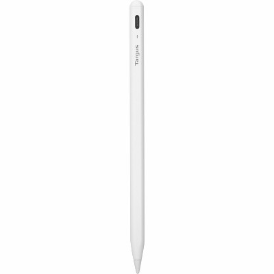 Apple Pencil 2nd Generation : Target