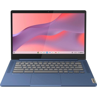 Lenovo IdeaPad Slim 3 Chromebook 14