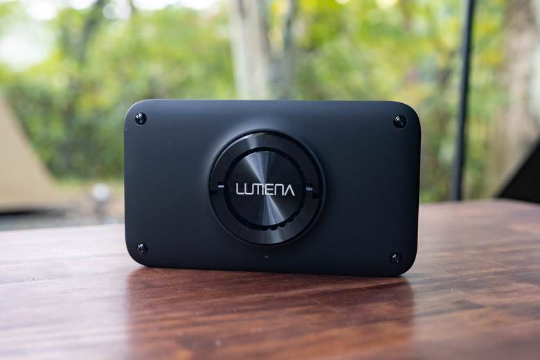 レビュー】ルーメナー2が評判通り最高のLEDランタンだった件 | たろ