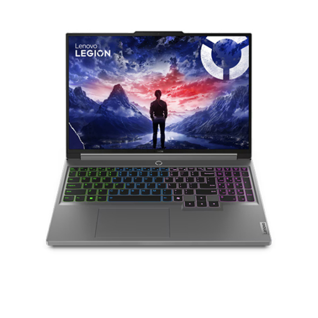 動画編集におすすめのノートパソコンをご紹介！初心者向けの最低限必要