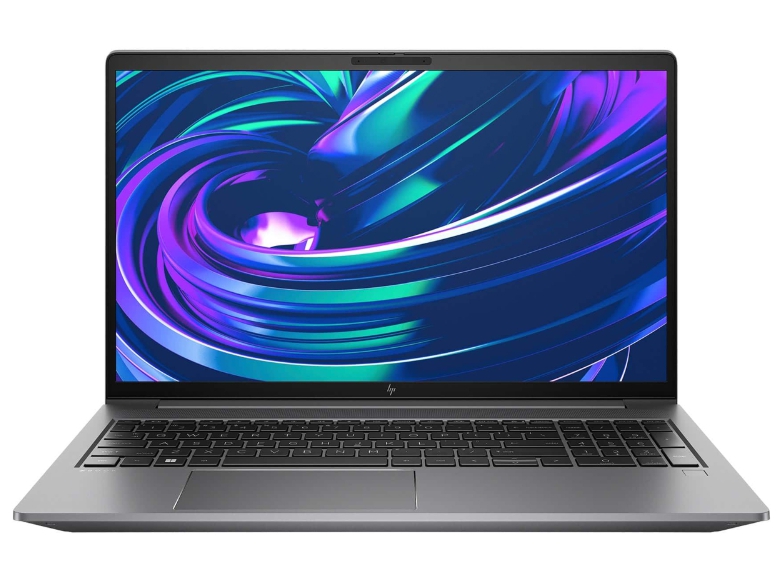 動画編集におすすめのノートパソコンをご紹介！初心者向けの最低限必要