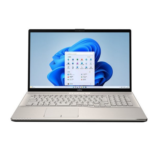 2026年最新】富士通のノートパソコン おすすめシリーズ・機種をご紹介