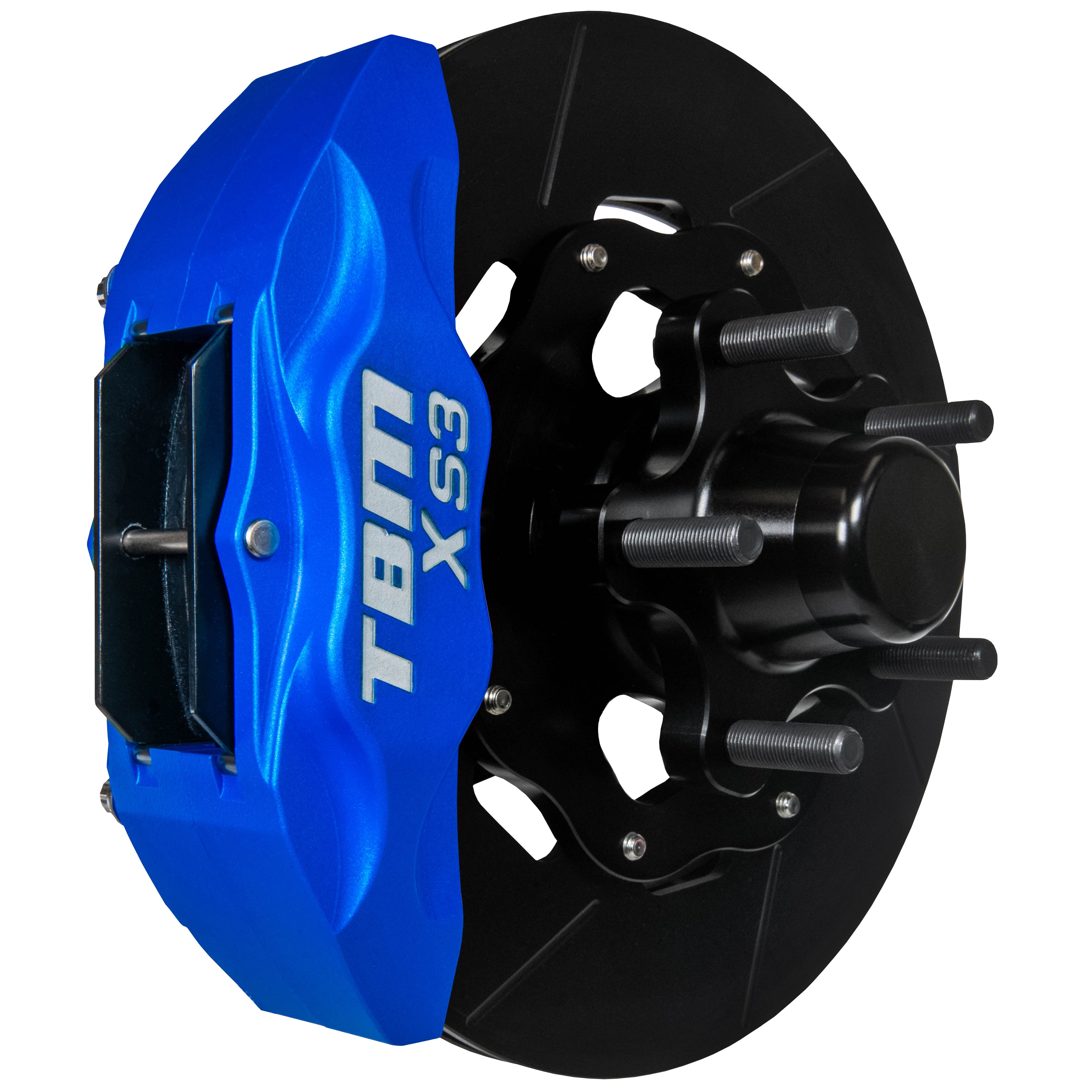 MRW_0540-B-Square.jpg?v=