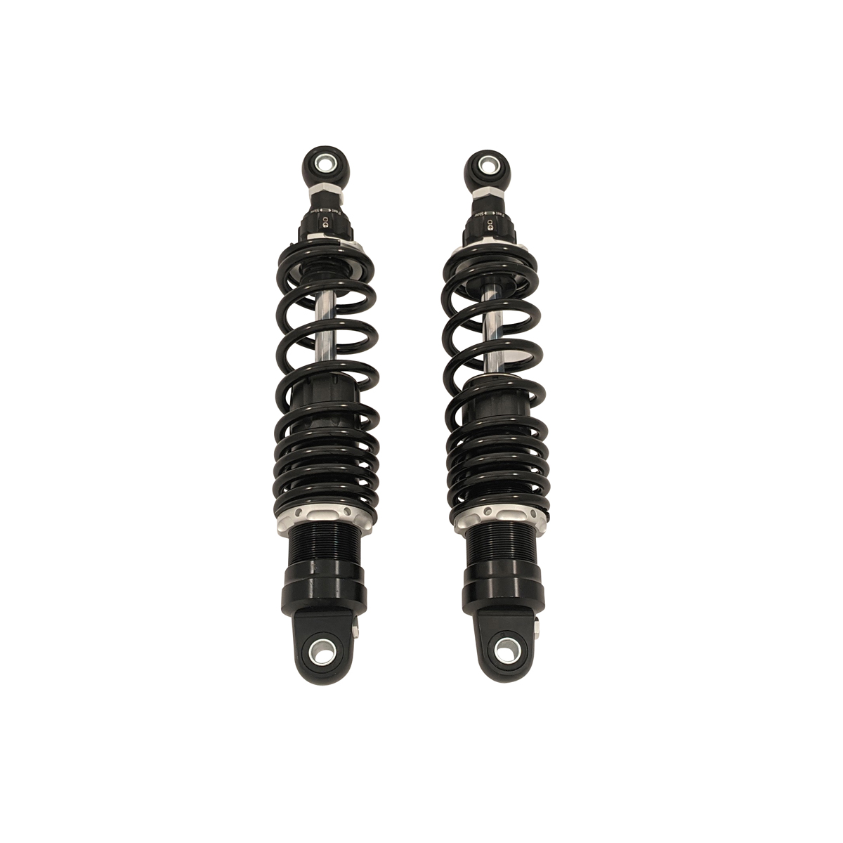 CT70-330mm-rear-shocks-1462b.jpg