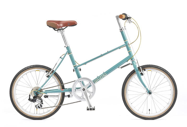 2026年モデル】BRUNO BIKE(ブルーノ自転車)の口コミやスペックを解説