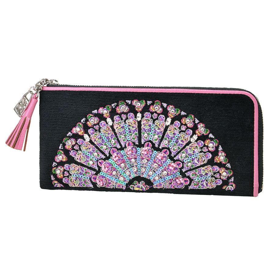 000000005095-01.jpg?size=l&w=