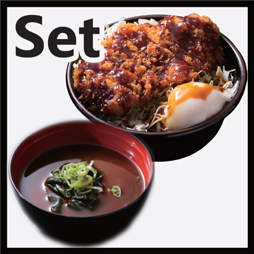 かつ丼吉兵衛 東梅田店 - 大阪梅田（阪急）/かつ丼 | 食べログ