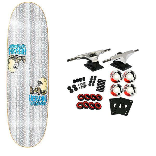 06-01-0704-C_grande.jpg?v=