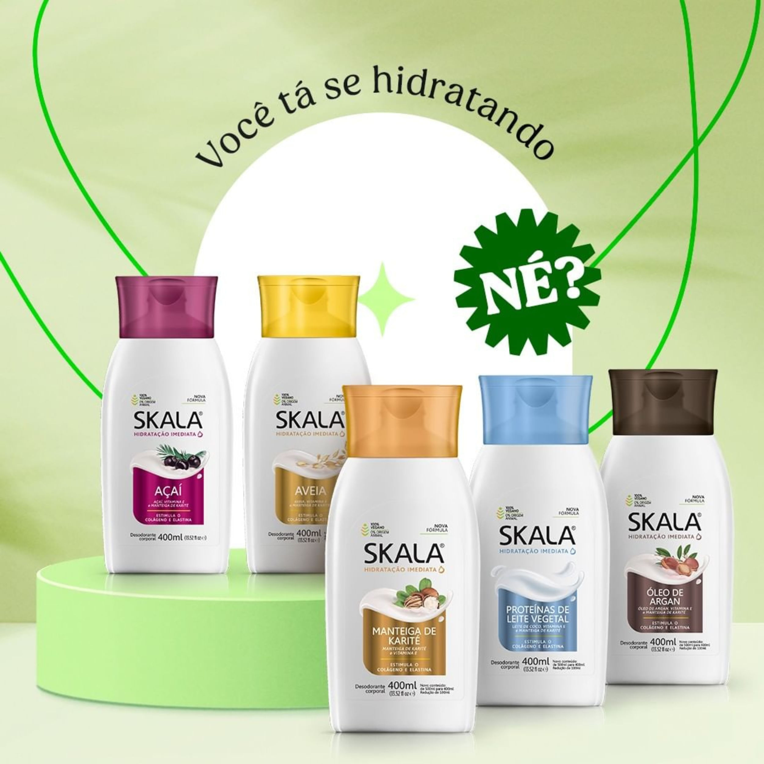 Lavama.jpg?v=638091528971930000