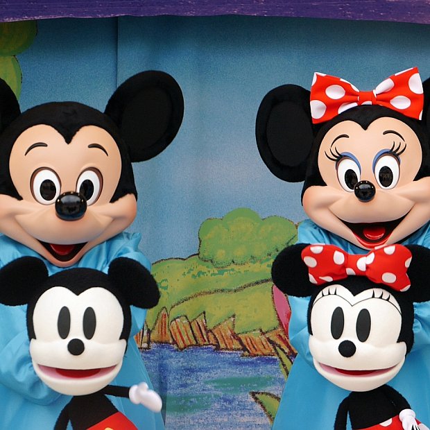 みんなかわいい♪ヽ(´▽｀)/ | スーパードゥーパー・ジャンピンタイム