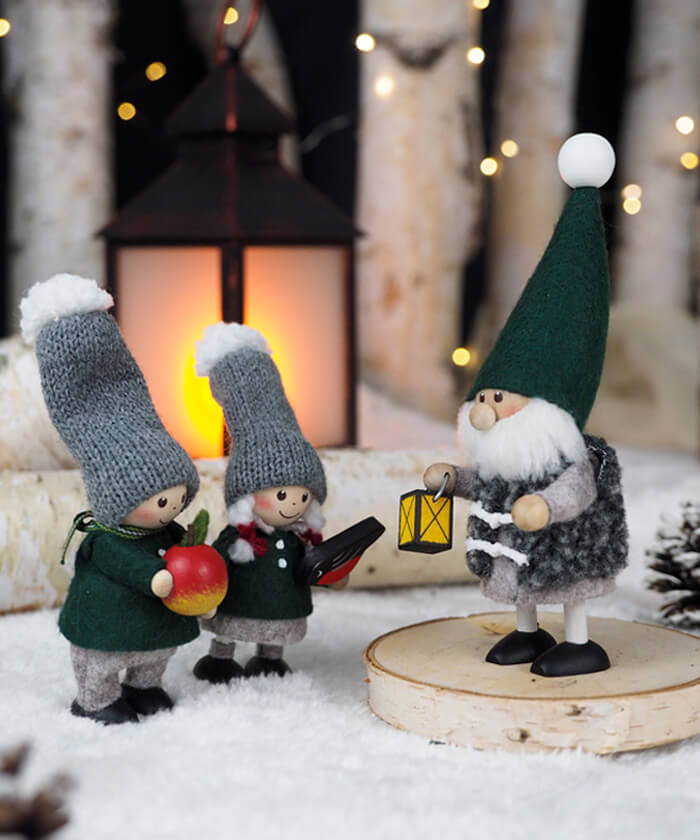 NORDIKA nisse 2025 】ノルディカニッセ新商品 - te-nori(てのり)