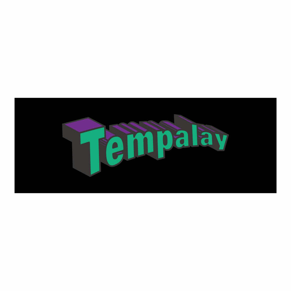 19TempalayLogoTowel_惑星X_ver.jpg