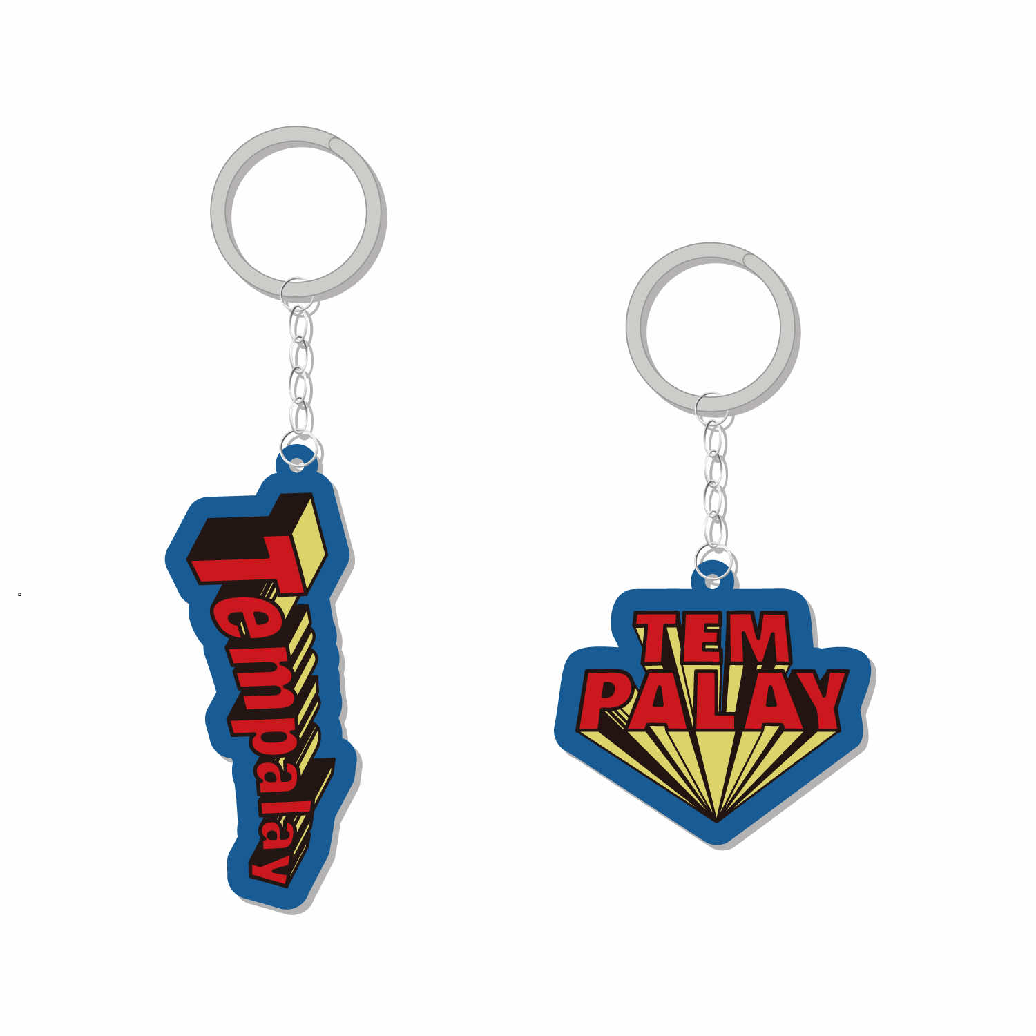 惑星X特設サイト - Tempalay