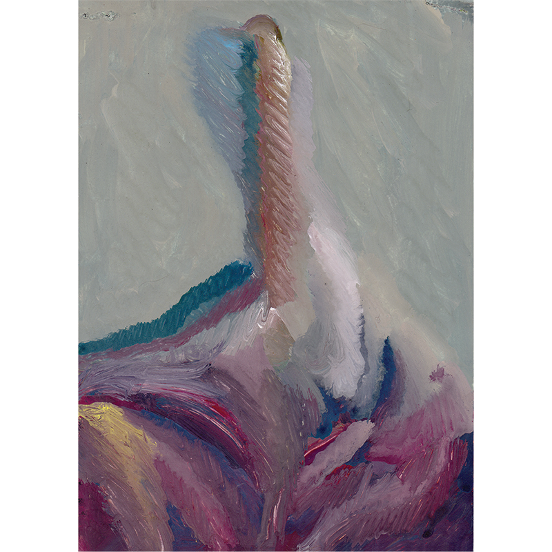 志人 × DJ DOLBEE – 明晰夢 ～Lucid Dreams～ [CD] | TempleATS Online