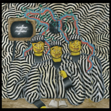 凹凸凹」 -BOKODEKOBOKO- 志人×ON TODA 最新作CD 特典付 | TempleATS